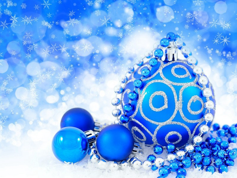 贺广东黄漕生辰六绝·其二原文注释译文赏析-曾丰诗词-宋诗全集