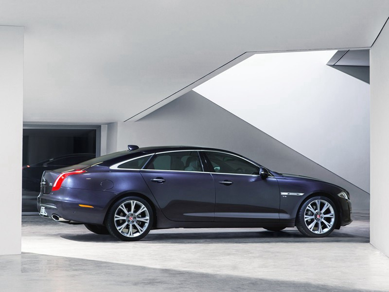 晓巡北圃七绝·其五原文注释译文赏析-白玉蟾诗词-宋诗全集