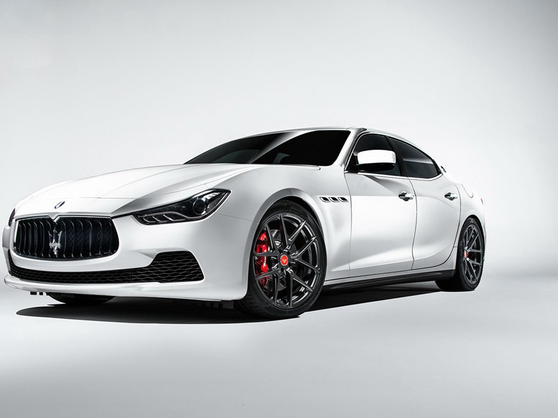 仲春再雪与禅衲夜话原文注释译文赏析-程公许诗词-宋诗全集