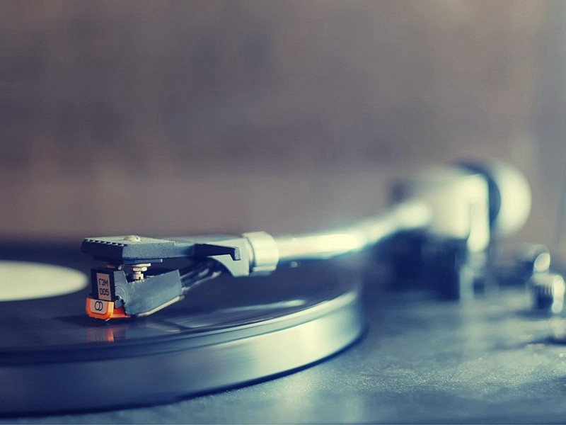 皇帝合春帖子·其六原文注释译文赏析-胡宿诗词-宋诗全集