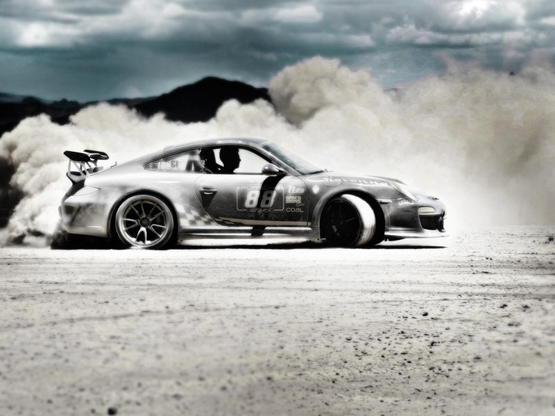 离齐州后五首·其五原文注释译文赏析-曾巩诗词-宋诗全集