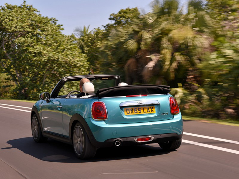 采芹亭·其一六原文注释译文赏析-方蒙仲诗词-宋诗全集