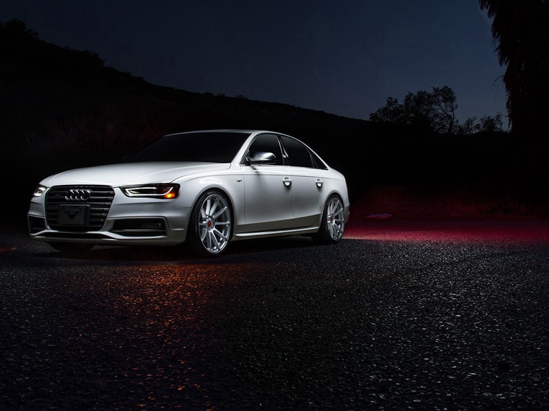 留客原文注释译文赏析-艾性夫诗词-宋诗全集