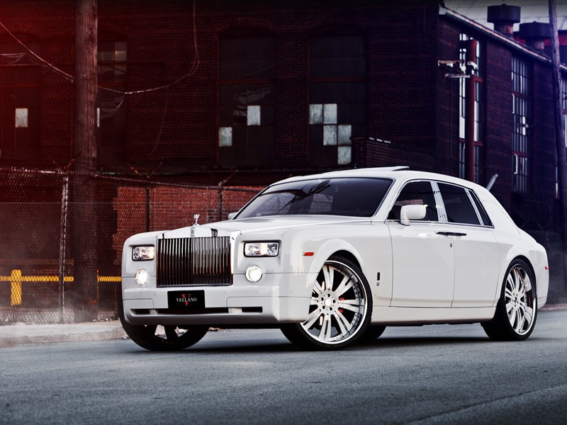 戏促黄簿鸡粥约三首·其一原文注释译文赏析-陈造诗词-宋诗全集