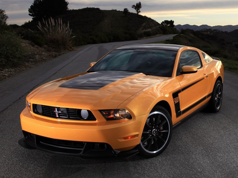 夜宿交石峡凌晨舟行适遇便风俄顷至小孤山原文注释译文赏析-蔡戡诗词-宋诗全集