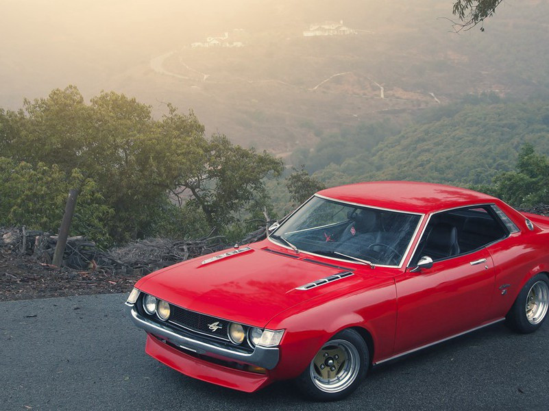 比以形字韵诗递送张功甫直阁未报复于本韵中思之别得一篇并写呈原文注释译文赏析-曾丰诗词-宋诗全集