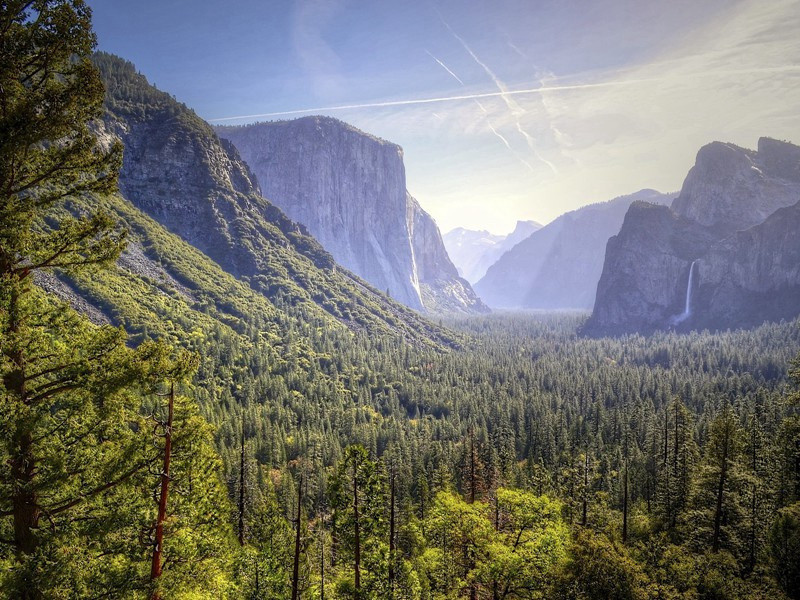 题大年阁路逢僧图原文注释译文赏析-晁说之诗词-宋诗全集