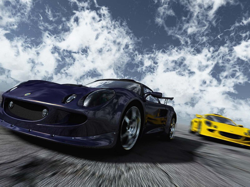 新养白鸡毛羽如玉殊可爱原文注释译文赏析-陆游诗词-宋诗全集