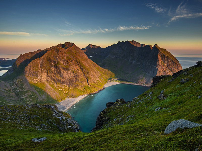 赠英德风和尚原文注释译文赏析-敖陶孙诗词-宋诗全集