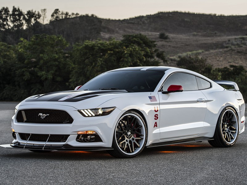 登稽古阁晚眺原文注释译文赏析-蔡柟诗词-宋诗全集