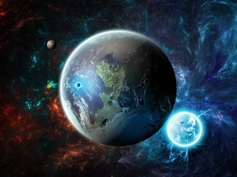 呈贝懒云先生原文注释译文赏析-程浚诗词-宋诗全集