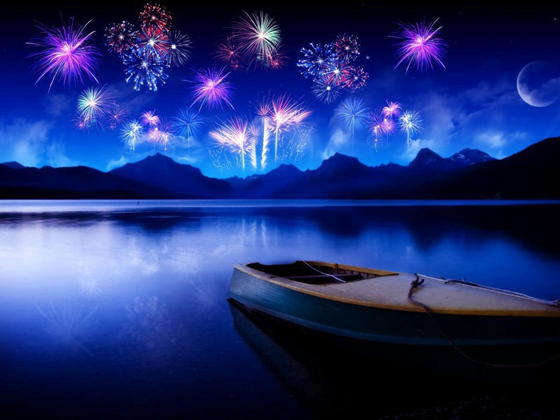 次韵洪尉·其三原文注释译文赏析-方岳诗词-宋诗全集