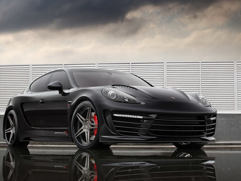 再次韵·其一原文注释译文赏析-陈造诗词-宋诗全集