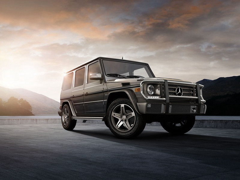 江望原文注释译文赏析-方回诗词-宋诗全集