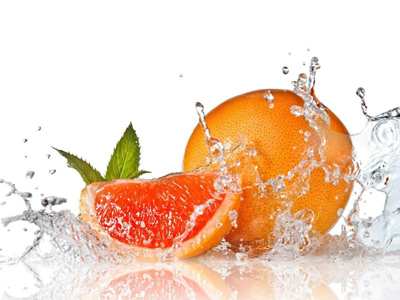 李楚老尚书挽歌词三首·其一原文注释译文赏析-葛胜仲诗词-宋诗全集