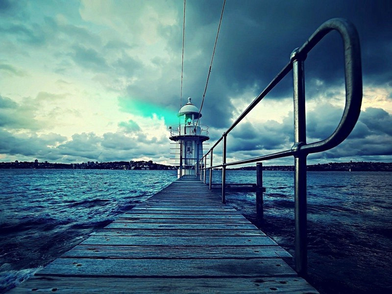 题俞㨷画八景·其一原文注释译文赏析-曹勋诗词-宋诗全集