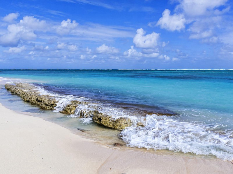 咏史·明帝·其四原文注释译文赏析-陈普诗词-宋诗全集