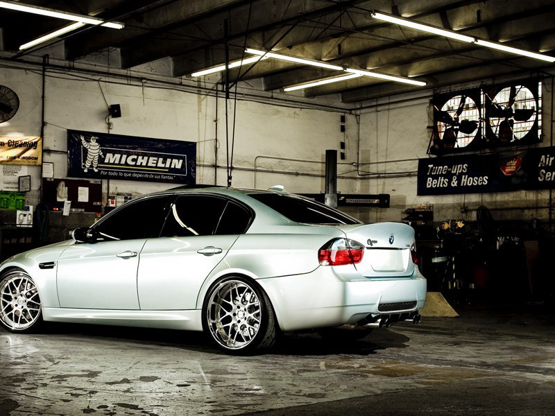 书范景山先丈逸事原文注释译文赏析-陈着诗词-宋诗全集