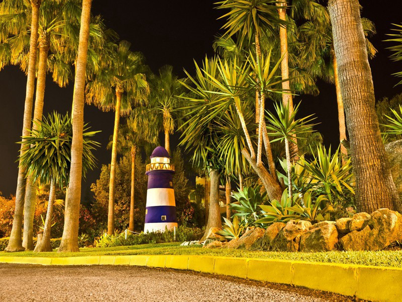 题娄亿墓原文注释译文赏析-陈舜俞诗词-宋诗全集