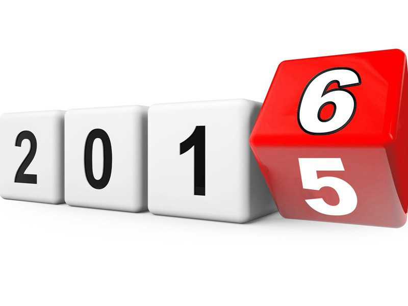 玉溪归逢甥李相如汴中原文注释译文赏析-晁补之诗词-宋诗全集