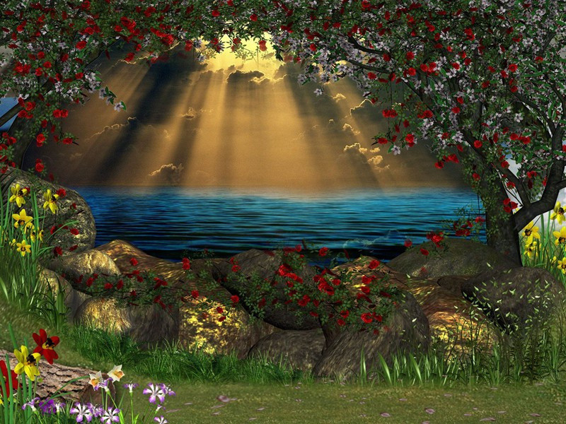 感事二首·其一原文注释译文赏析-晁说之诗词-宋诗全集