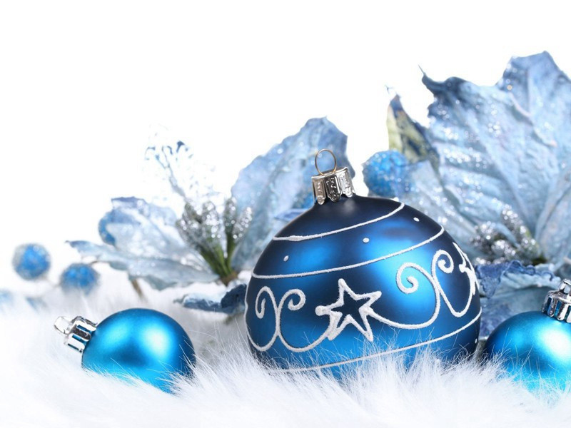 挽吕惇智直阁二首·其一原文注释译文赏析-曾几诗词-宋诗全集