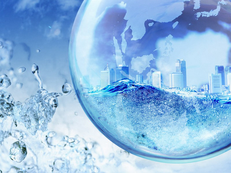 杨和王挽章五首·其四原文注释译文赏析-曹勋诗词-宋诗全集