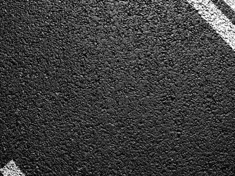 癸丑人日原文注释译文赏析-方岳诗词-宋诗全集