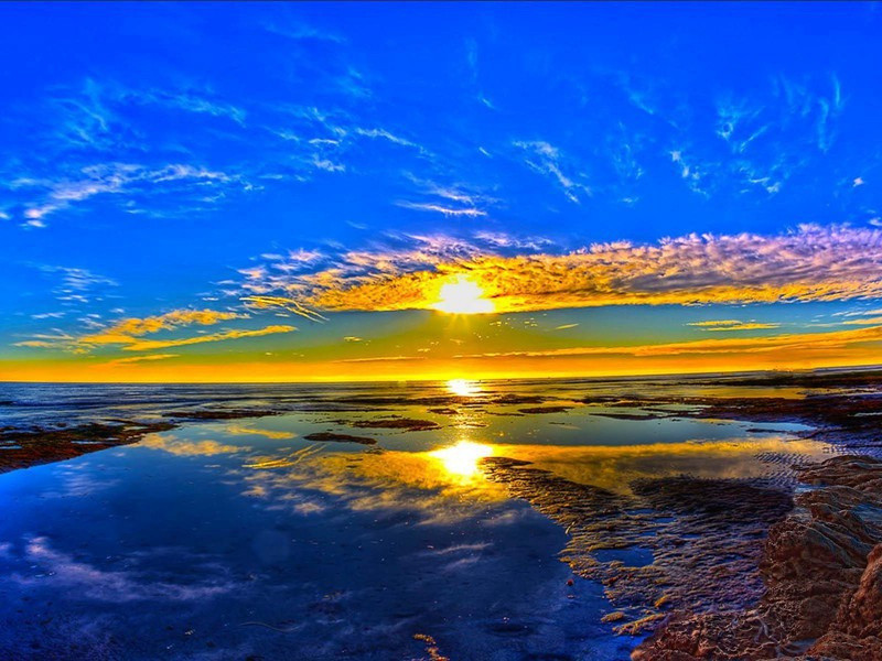 感春三首用退之韵·其三原文注释译文赏析-程俱诗词-宋诗全集