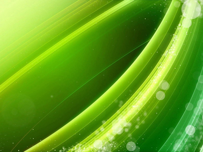 时雨原文注释译文赏析-陆游诗词-宋诗全集