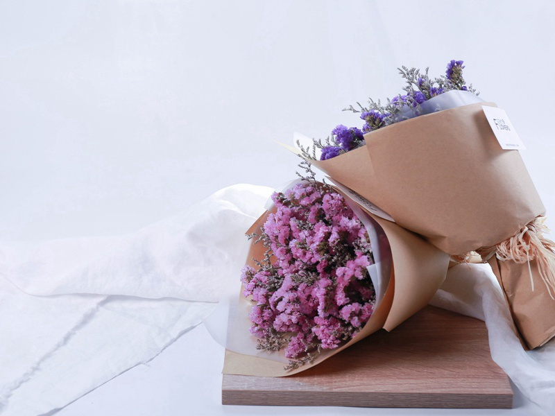 游南雁原文注释译文赏析-陈经正诗词-宋诗全集