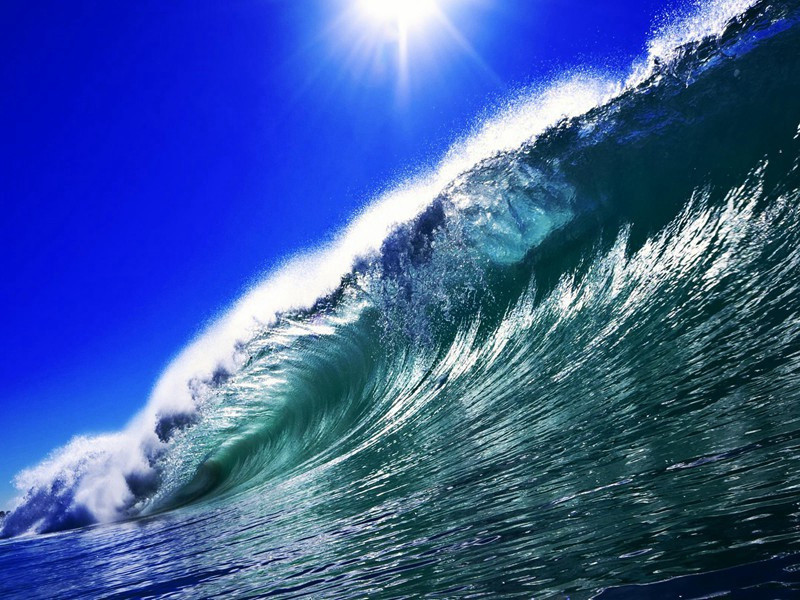 送张无梦归天台山·其一原文注释译文赏析-初暐诗词-宋诗全集