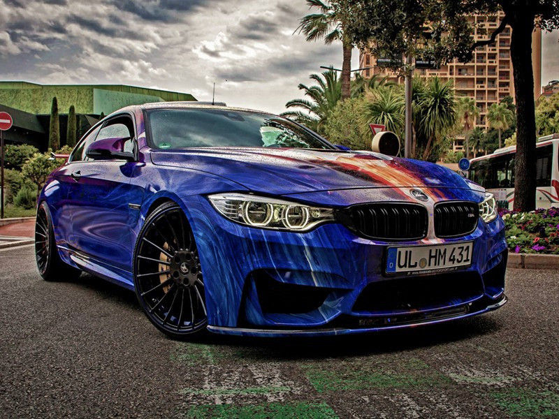 送梅校理子明通守杭州原文注释译文赏析-晁补之诗词-宋诗全集