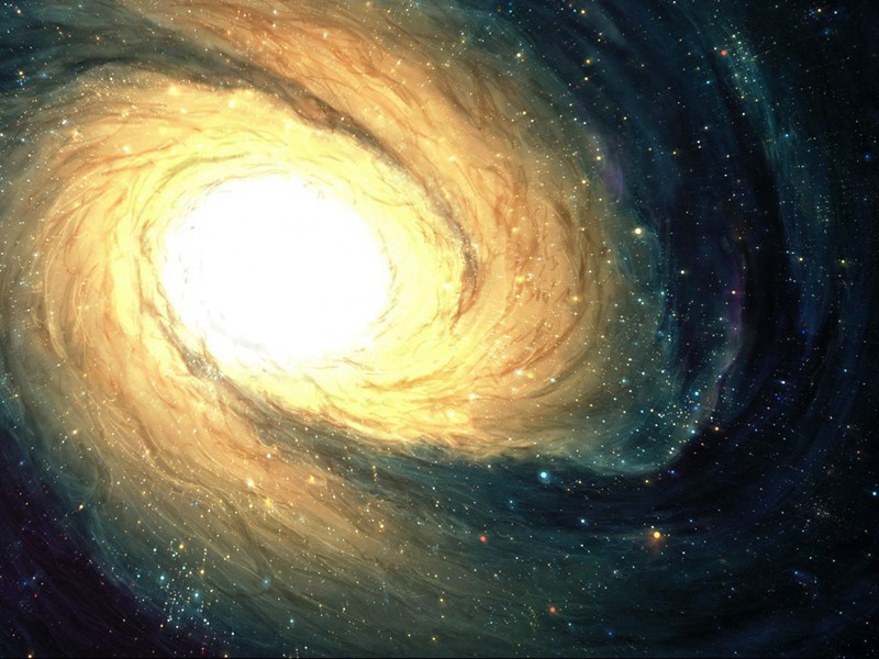 闻叔易隐居被诏原文注释译文赏析-晁说之诗词-宋诗全集