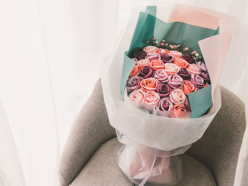 寄淮圣僧元肇原文注释译文赏析-韩淲诗词-宋诗全集