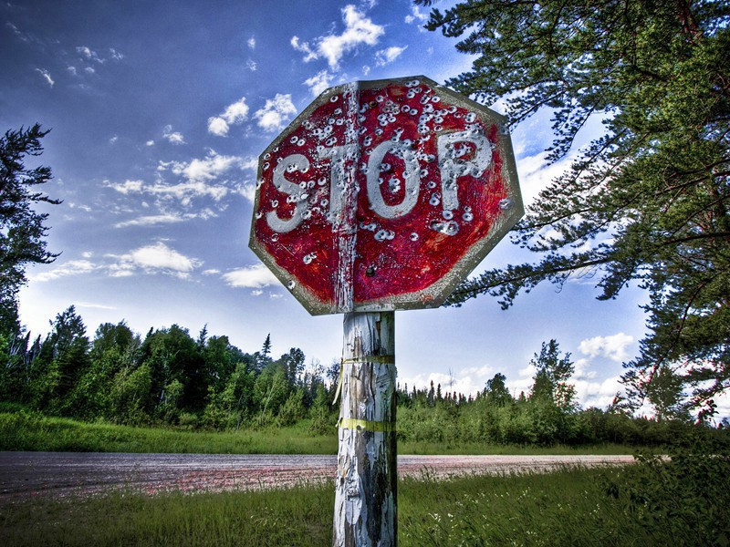 绝句原文注释译文赏析-程端蒙诗词-宋诗全集