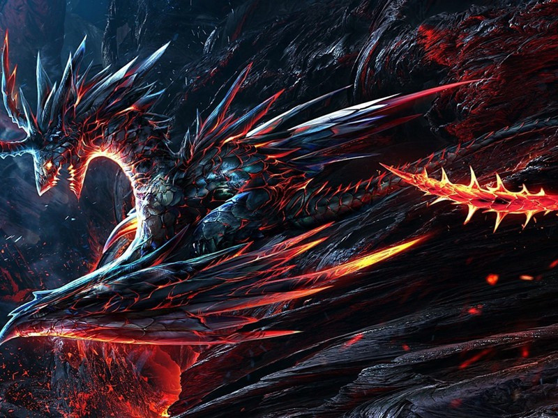 咏老原文注释译文赏析-晁说之诗词-宋诗全集