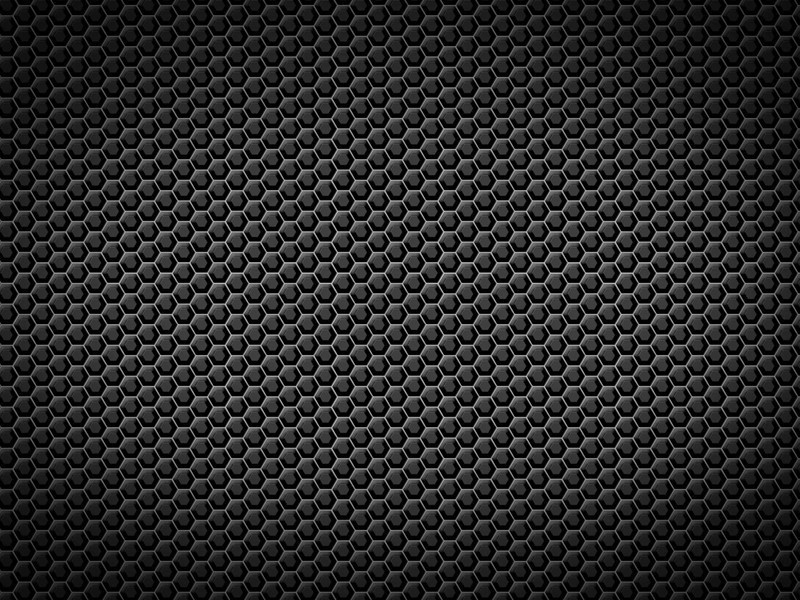 孤萤原文注释译文赏析-白玉蟾诗词-宋诗全集