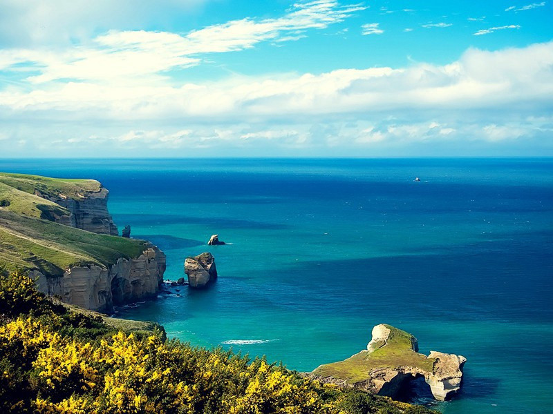 叔父惠鉢三首·其三原文注释译文赏析-陈师道诗词-宋诗全集