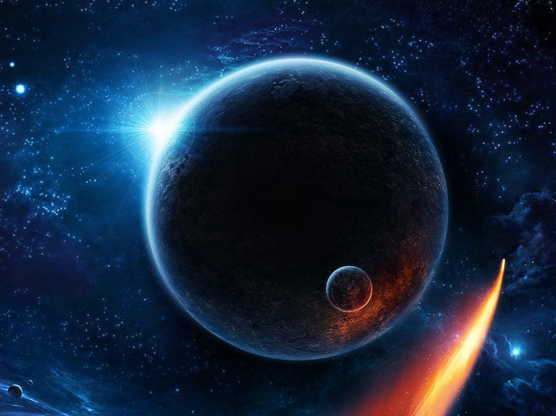 读甘露遗事二首·其一原文注释译文赏析-范成大诗词-宋诗全集