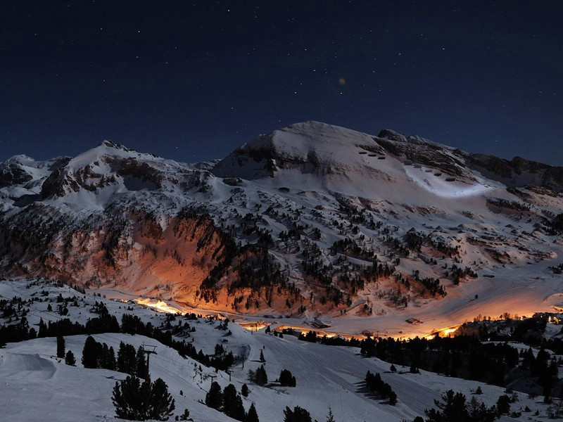 句·其三原文注释译文赏析-陈傅良诗词-宋诗全集