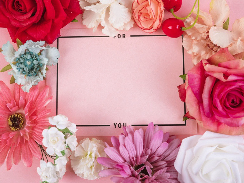 游金山原文注释译文赏析-蔡戡诗词-宋诗全集