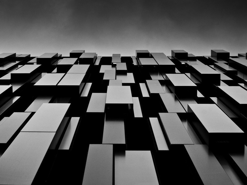 留范景山原文注释译文赏析-陈着诗词-宋诗全集