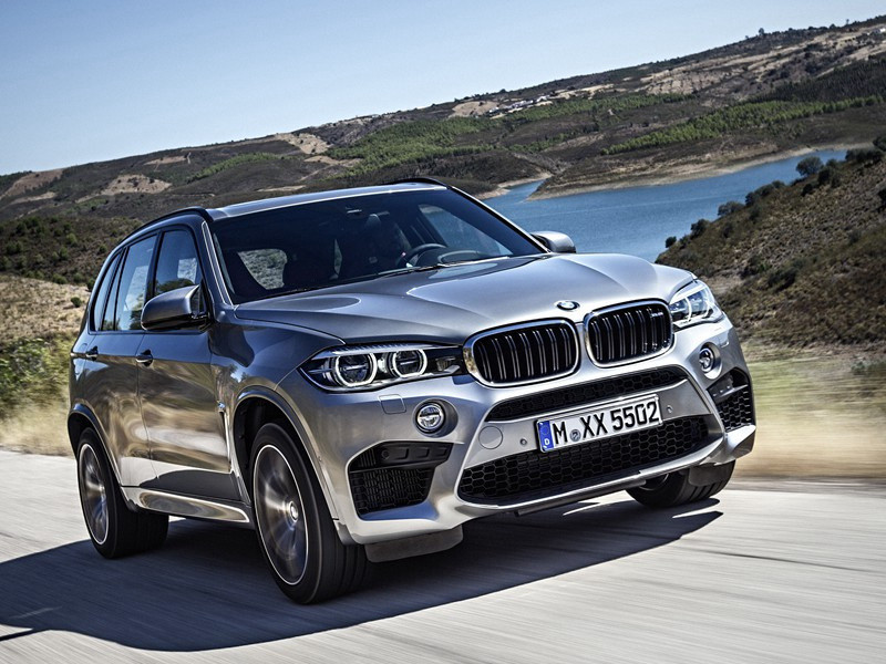 窦园醉中前后五绝句·其三原文注释译文赏析-陈与义诗词-宋诗全集