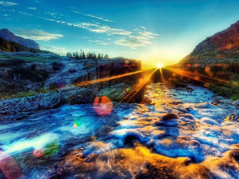 卧云原文注释译文赏析-白玉蟾诗词-宋诗全集