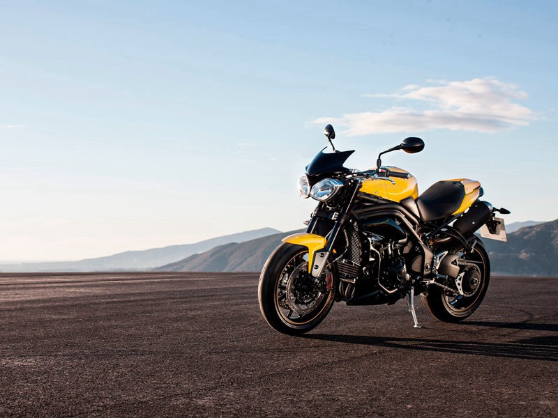 正月十九日四更起读朱文公年谱至天大明赋十二首·其一二原文注释译文赏析-方回诗词-宋诗全集