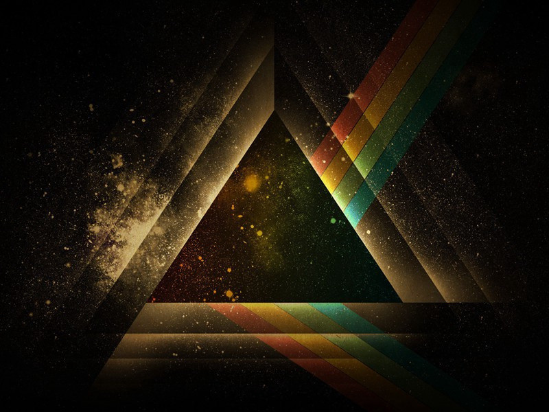 寄张守仲思十首·其四原文注释译文赏析-陈造诗词-宋诗全集