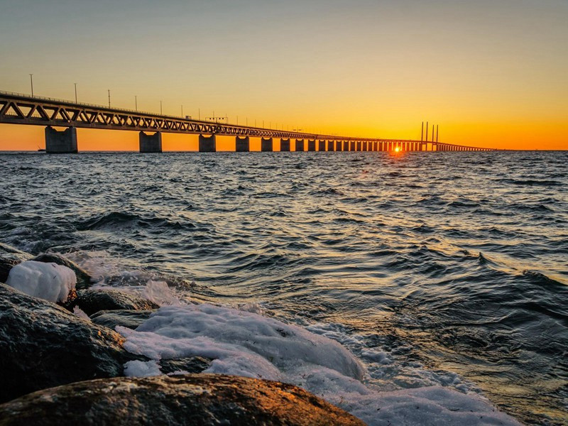 看英韶山石·其一原文注释译文赏析-曾丰诗词-宋诗全集