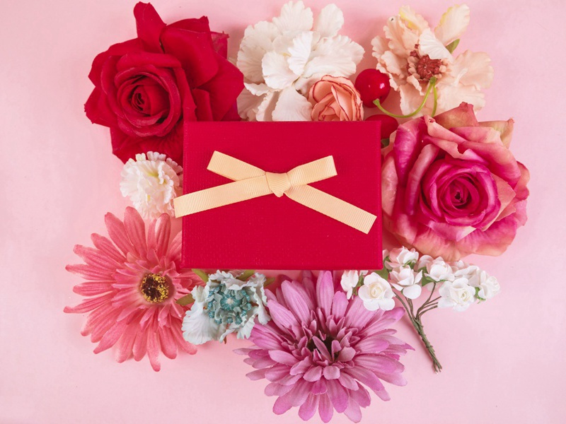 次韵陈季陵元夕·其二原文注释译文赏析-陈棣诗词-宋诗全集