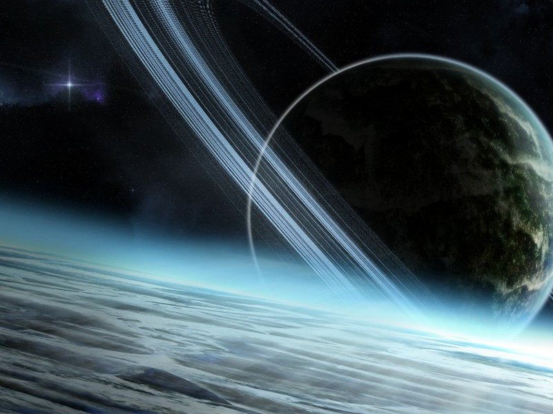 题许道宁画原文注释译文赏析-陈与义诗词-宋诗全集